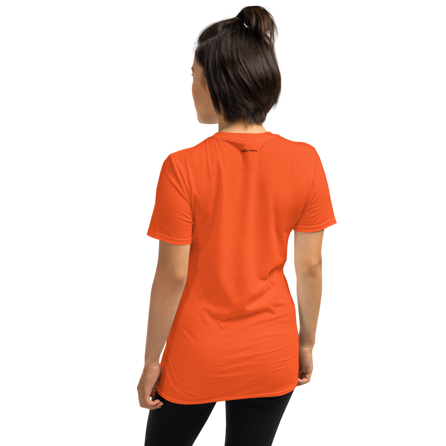 Hiddyia Unisex Classic T-Shirt