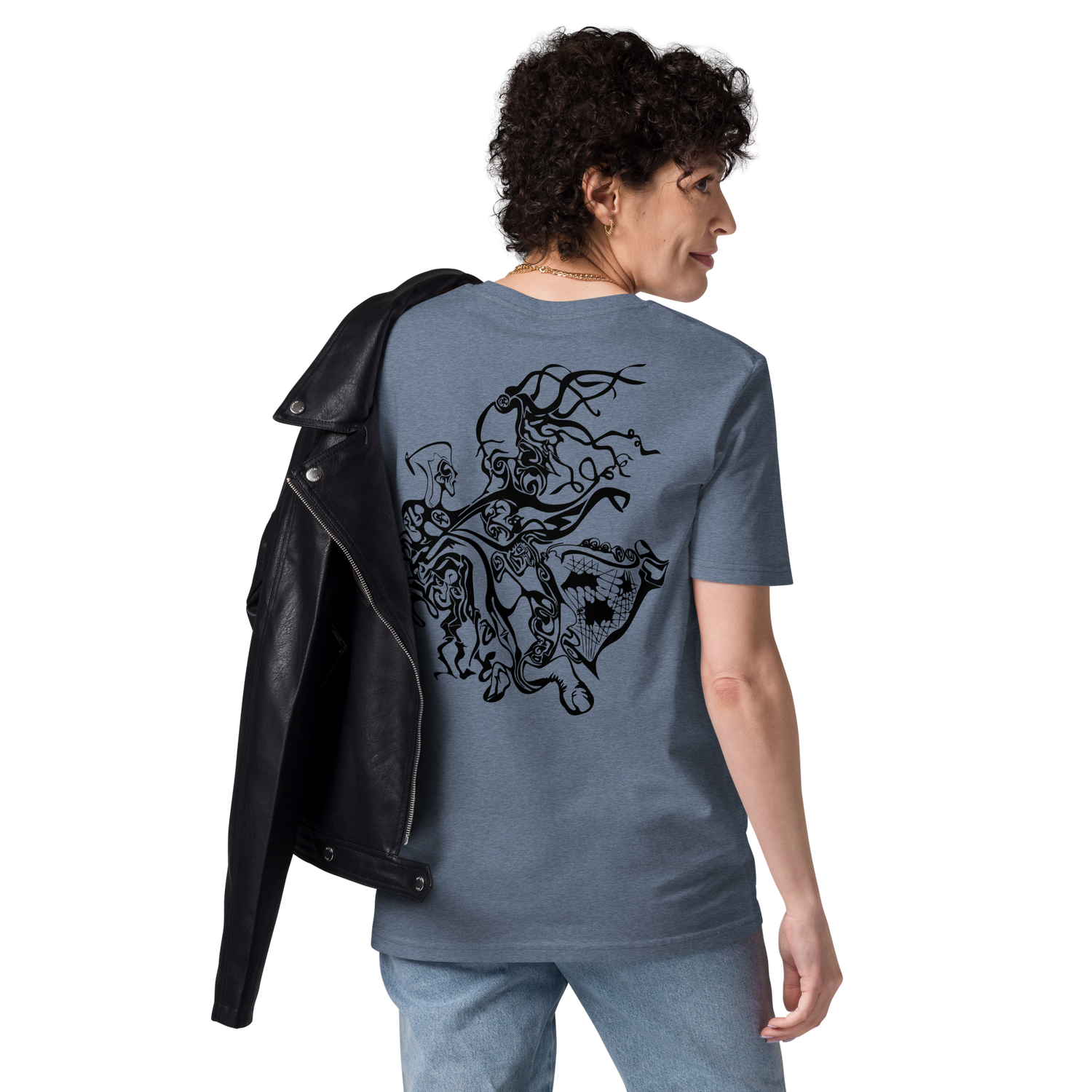 Backstage Collection