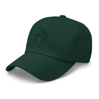 Esselwine Hat