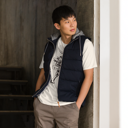 Hiddyia Unisex Classic T-Shirt