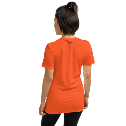 Hiddyia Unisex Classic T-Shirt