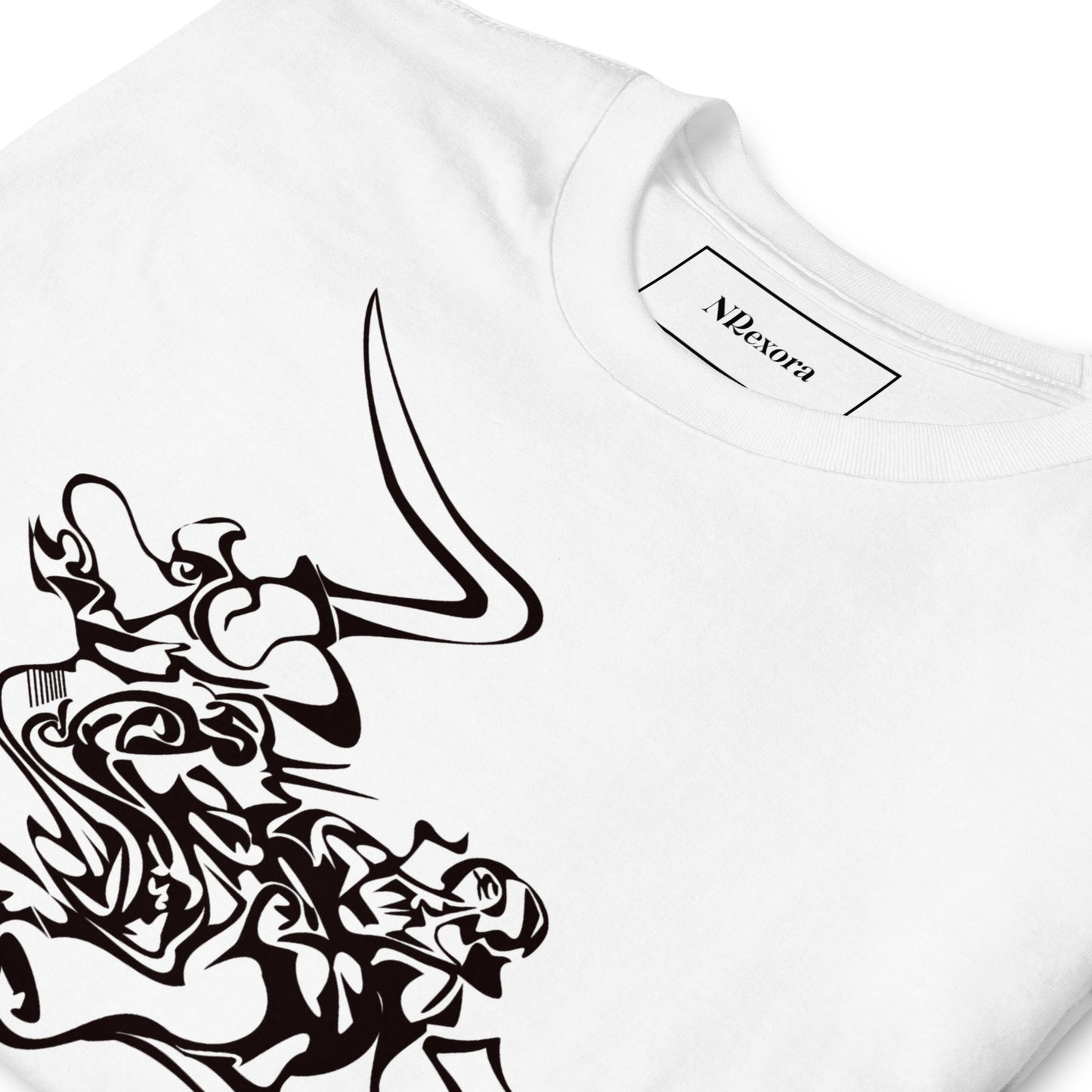 Hiddy Z IX. Unisex Classic T-Shirt