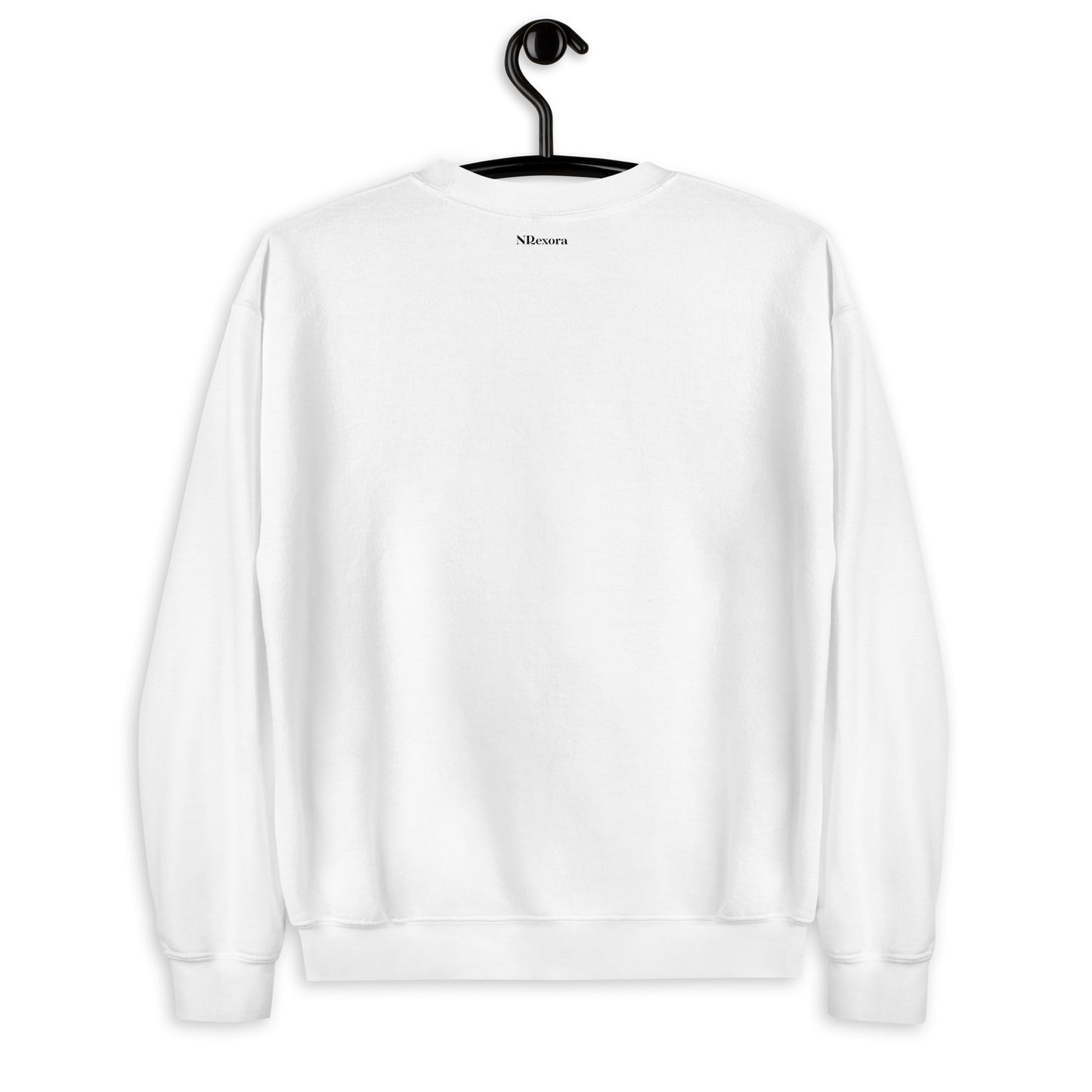 Hiddyia XI. Premium Unisex Sweatshirt