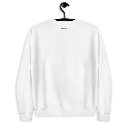 Hiddyia XI. Premium Unisex Sweatshirt