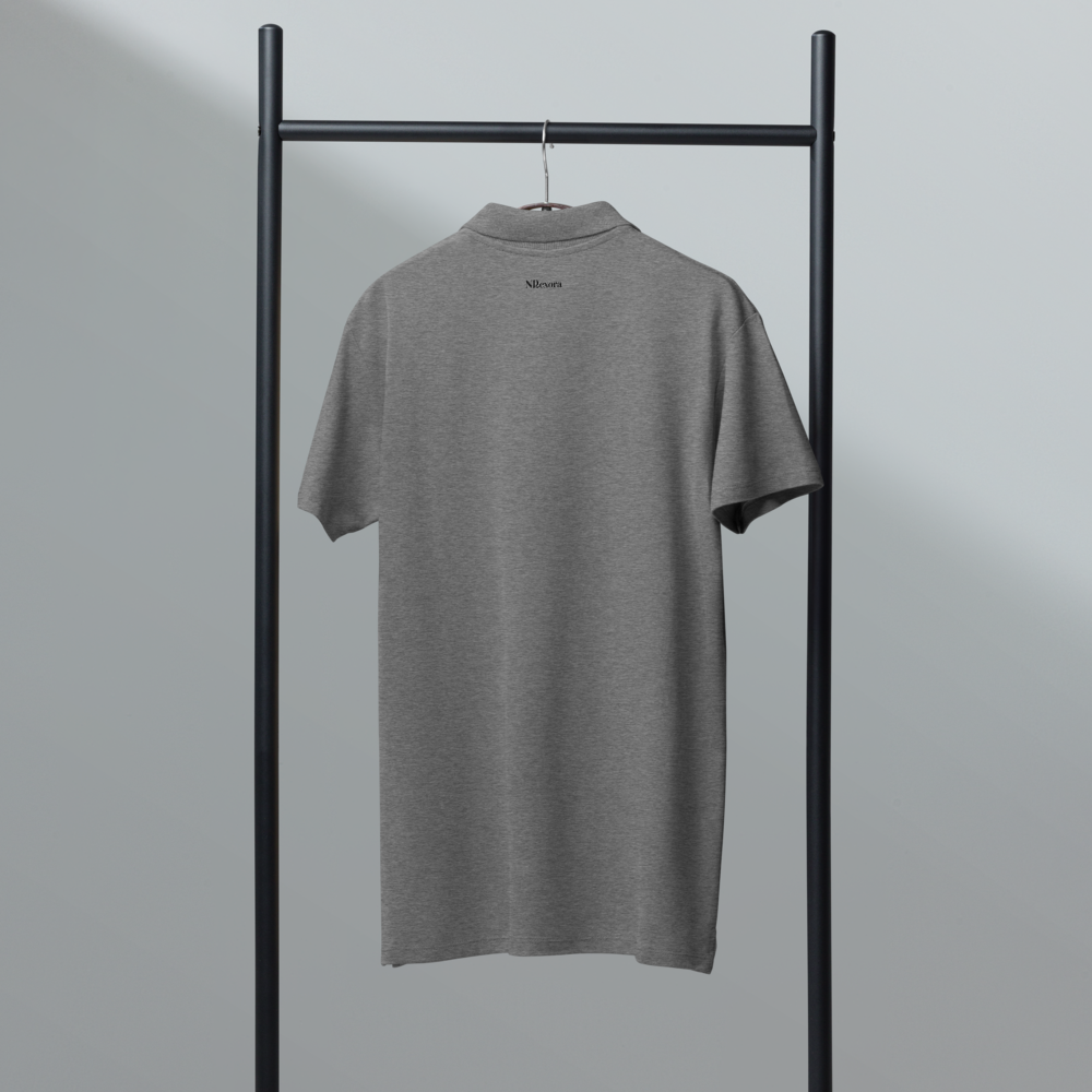 ZFool Premium Pique Polo Shirt