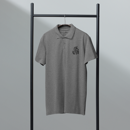 ZFool Premium Pique Polo Shirt